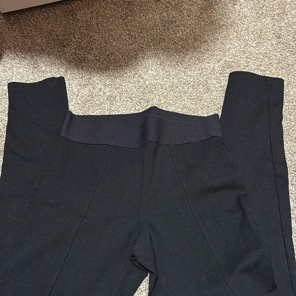 Hue Leggings